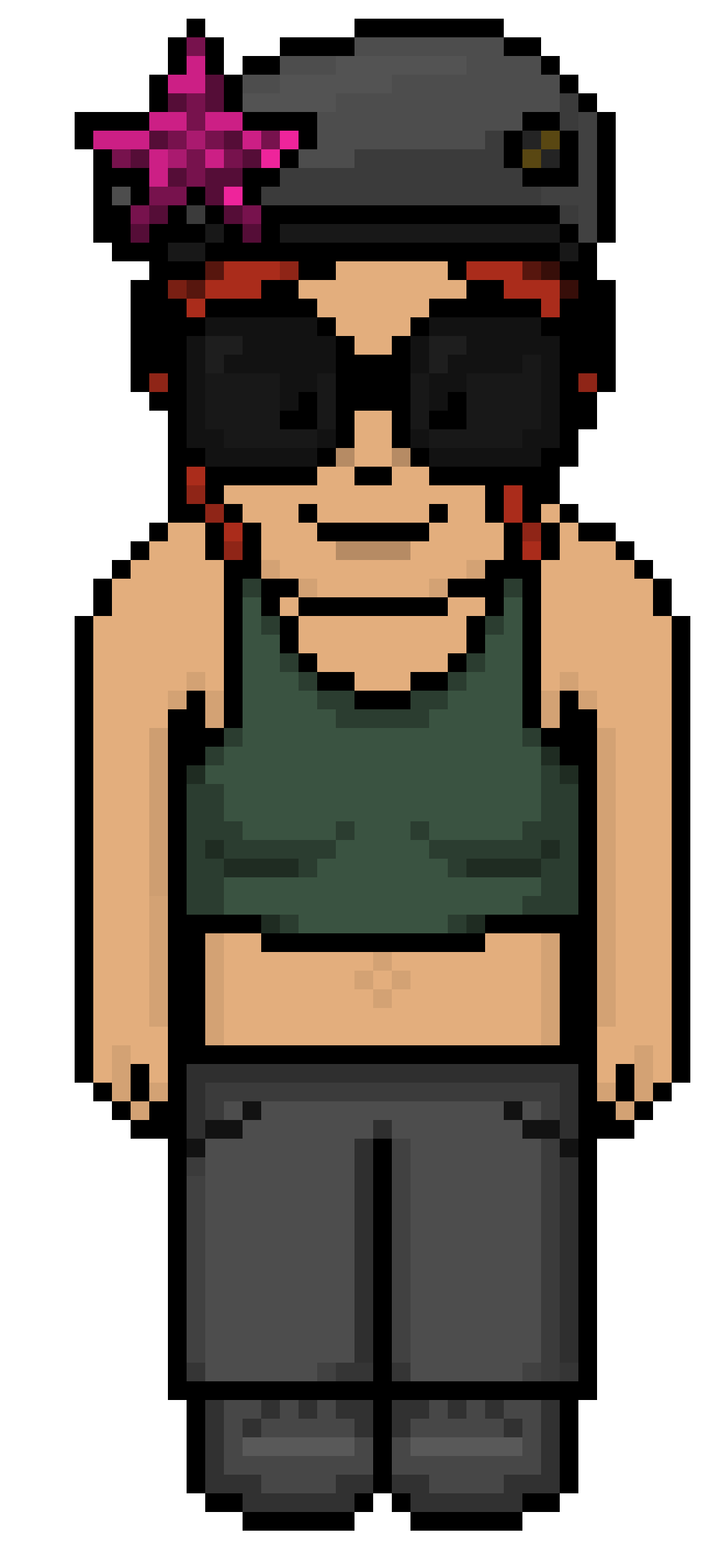 [0ff536] Karamell0