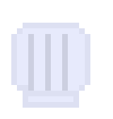 [9664c4] chef hat