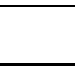 [14dc89] Health Bar Mid Empty
