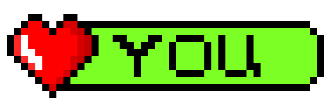 [9664c4] Health Bar you