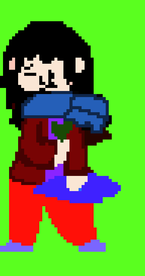 [904ba9] As if I was not already haveing a bad time.........
