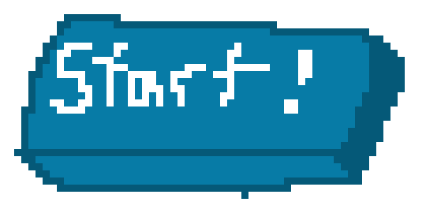 [9664c4] startbuttonopen