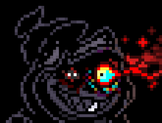 [842b2e] Is that Zane? Pog.