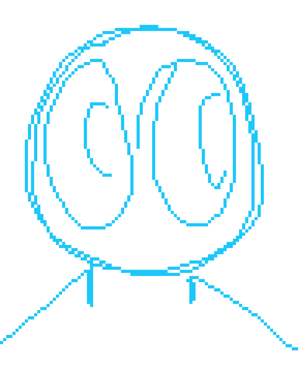 [d7a43c] Oh dunno why i thought it was sc