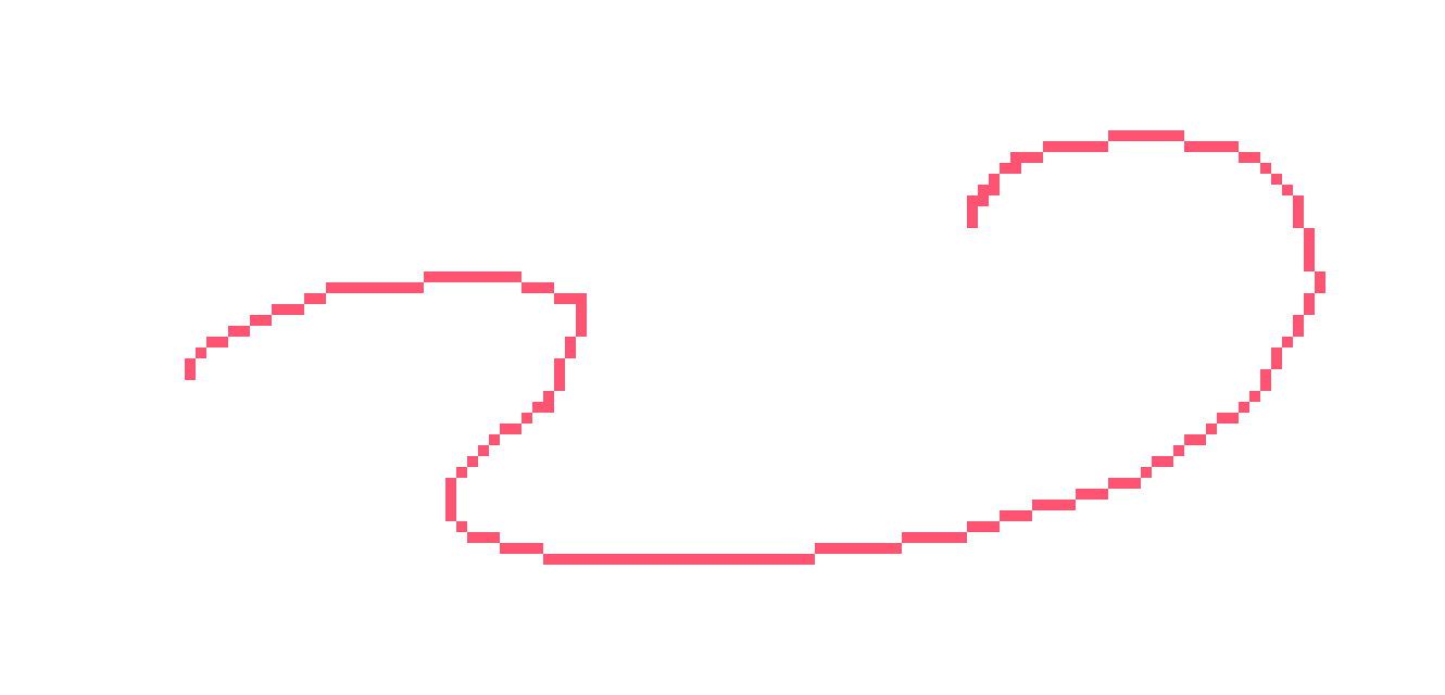 [726800] gotta follow the line or something idk auggughg