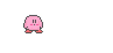 [3c2dba] idle90animation #2remasteredfinal i think