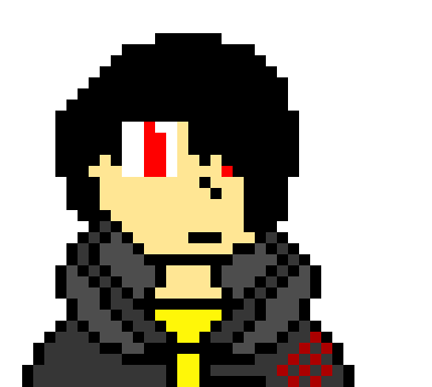 [c8bb2d] spam 