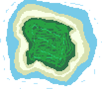 [a1a037] island-small-2