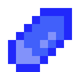 [9c3c3e] StarDust Sword