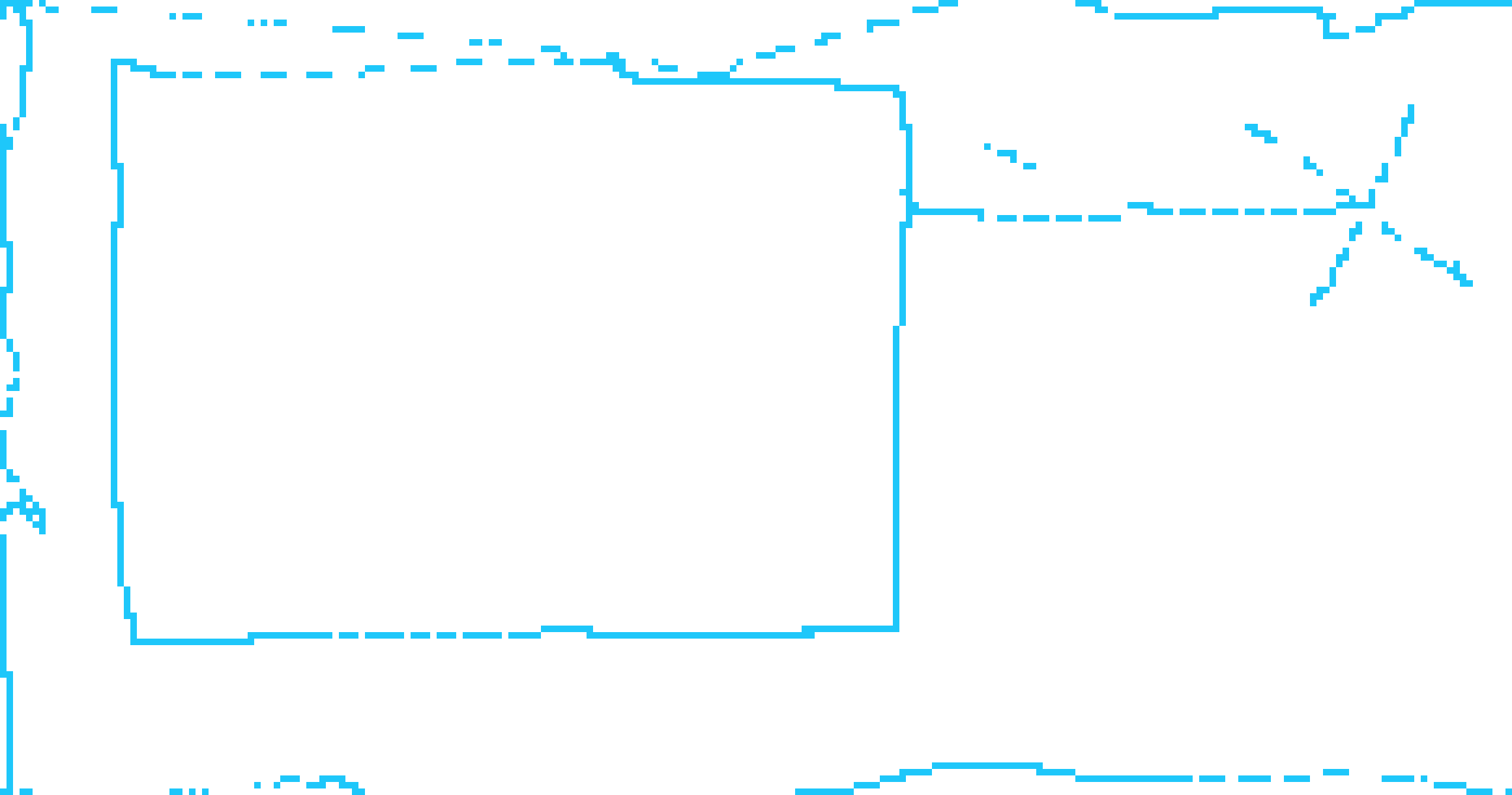 [9664c4] asdf