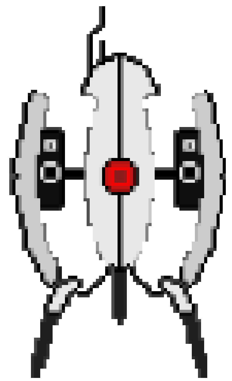 [419962] Turret