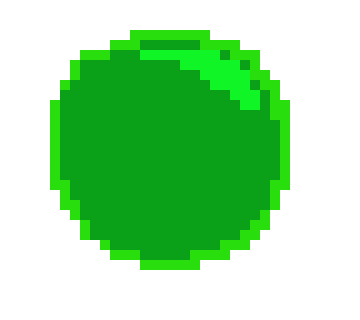 [c79364] Ball