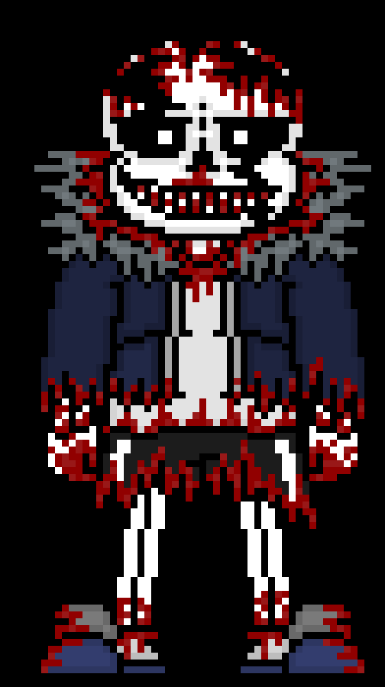 SwapVerse Sans