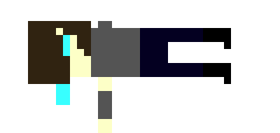 [9664c4] y