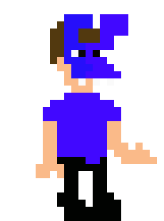 [ff966c] BON