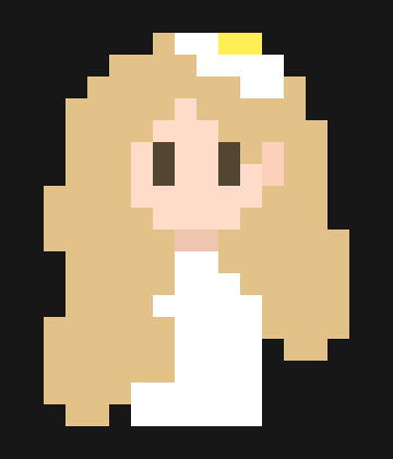[ca62b6] spacesuit very pixel me