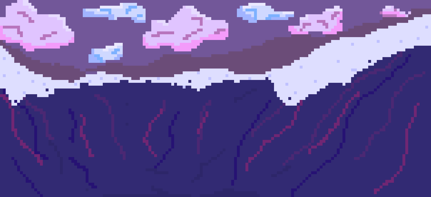 [5c660b] Background