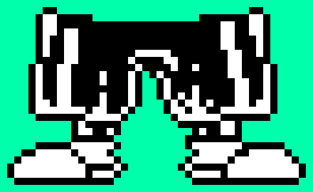 [86785f] DTRE3