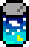 [381d83] Star Cola