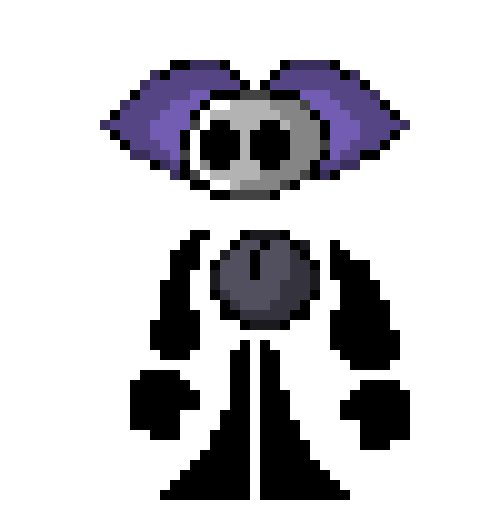 [3fcaee]  brrrrrrrrreeeeee  -Drone
