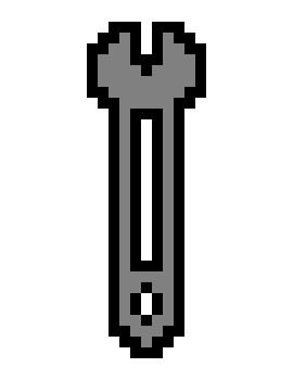 [9664c4] Wrench1