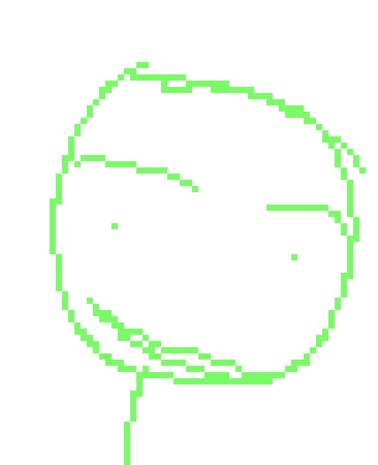 [ad4f43] Sdiybt