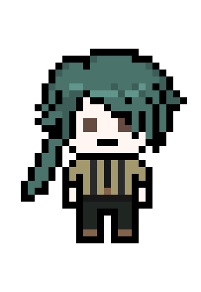 [0d3d7e] Rika