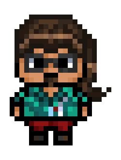 [ce6779] Kahuna