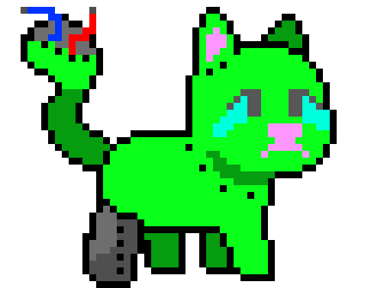 [3a33bd] SOMEONE HELP!!!!!!!-Speck