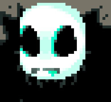 [816c09] Oh um- Im totally working on it rn.