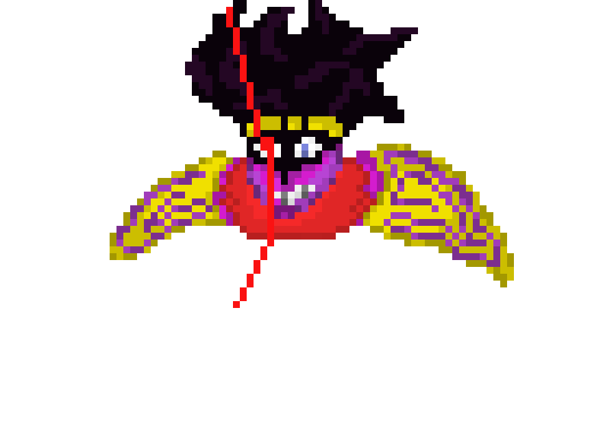 [53a360] Insert death