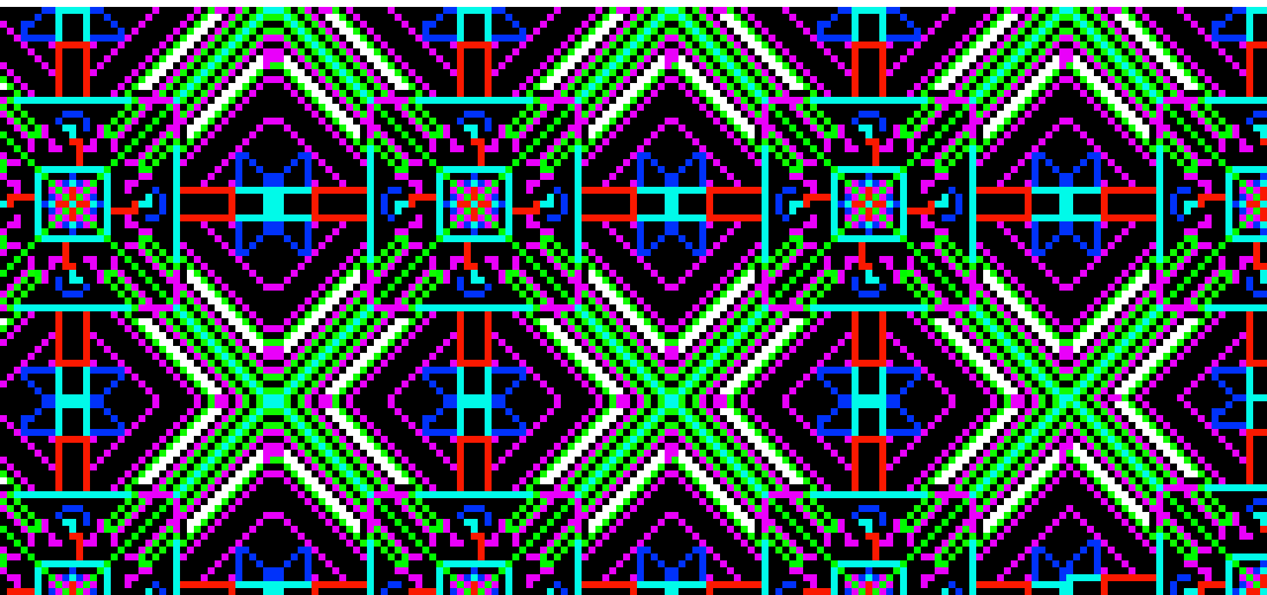 [9664c4] BAckground