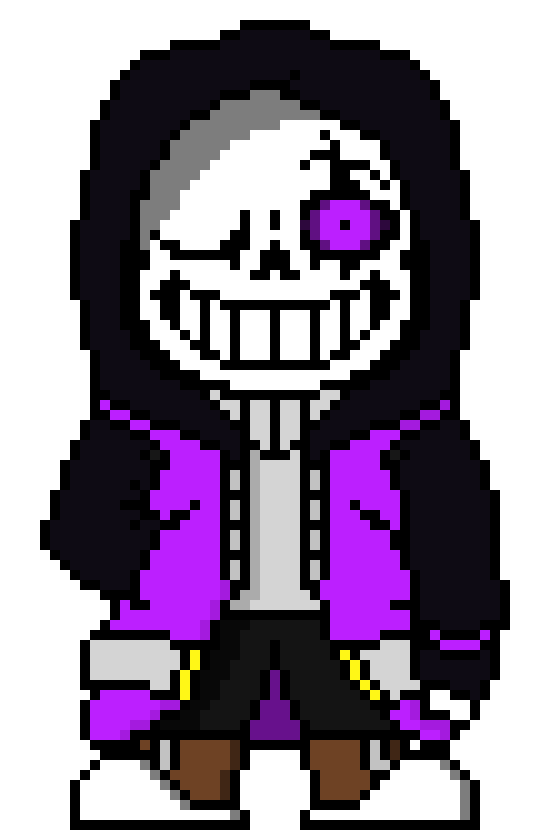 Epic! Sans v2