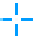 [c9aac5] PS2 custom crosshair #2