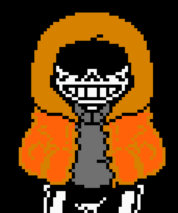[c8bb2d] -gets hit-