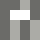 [9664c4] b8