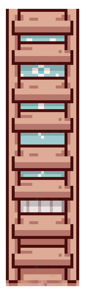 [bbafc9] StaircaseDraft1
