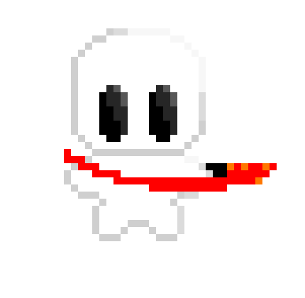 [9664c4] GUMMY
