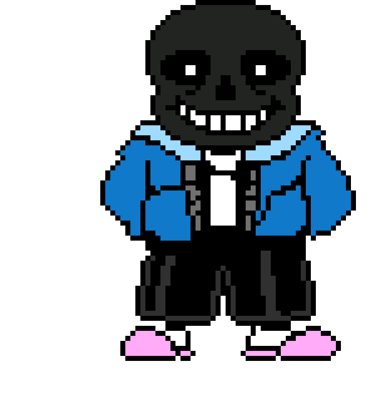 IM GOING TO DESTROY ANTI ANTI FOR BEING AN DUMBASS