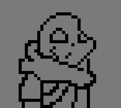 [d8d976] (im looking at your sprite comic....)