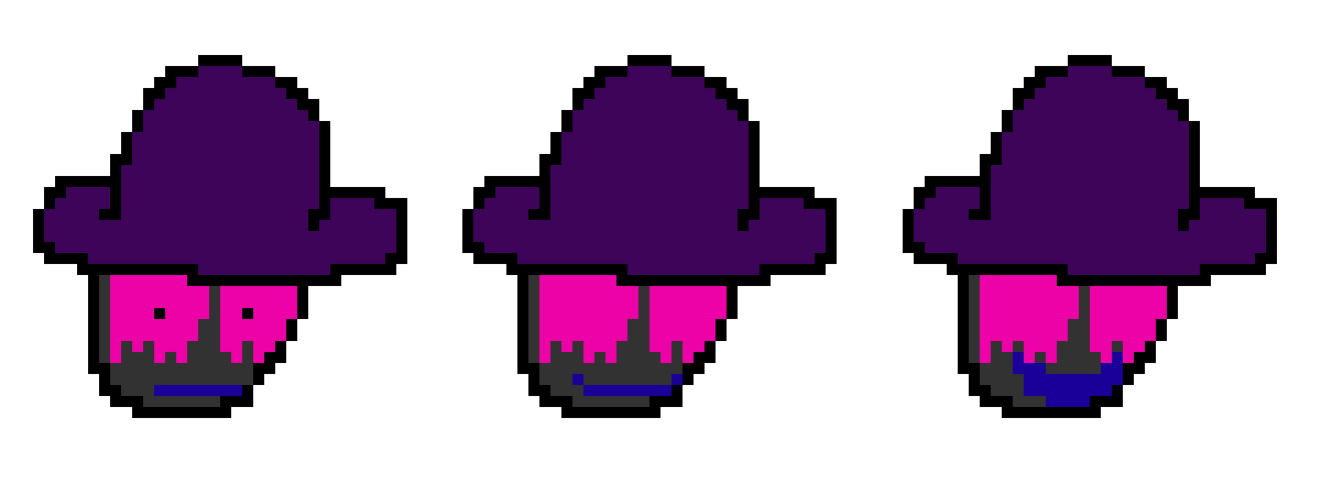 [b6effd] TT-D-TheCorrosiveOne-icons
