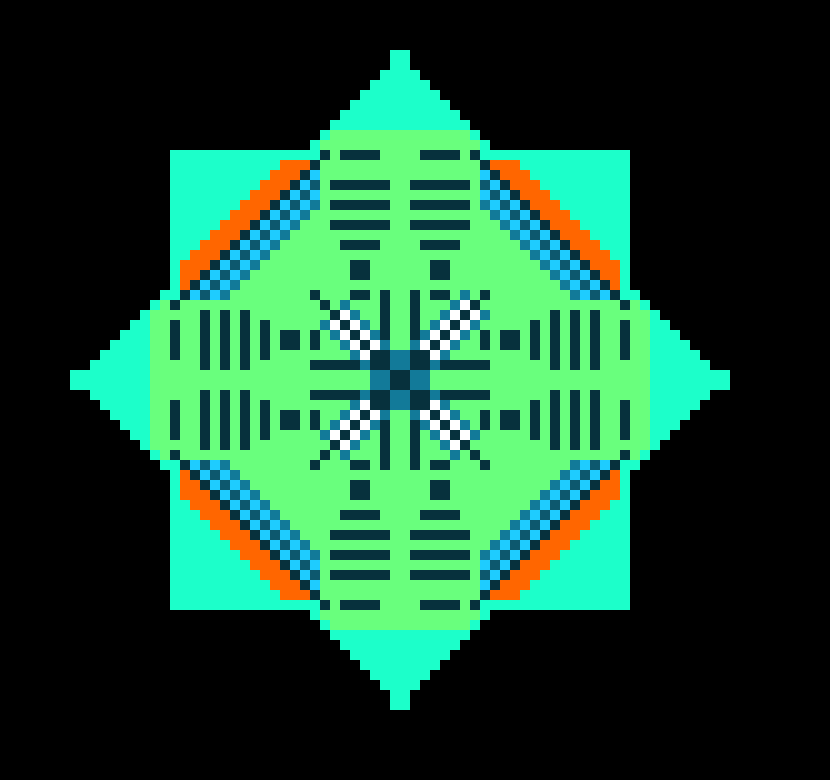 [9664c4] Trinket