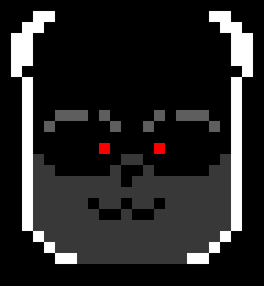 [68324b] Sophie/SSL - *she stops there and her eyes glow dark red* Like you need to know. It`s not your business to know.