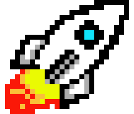 [ae84b4] Rocket