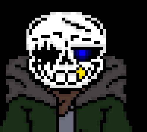 [57dac4] poll in desc, also brb