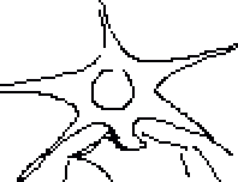 [6b5d6e] Thats nice SC.