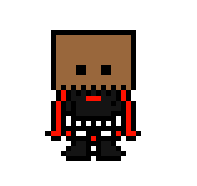 [9664c4] Supreme Justice, Ultimate Vigilante