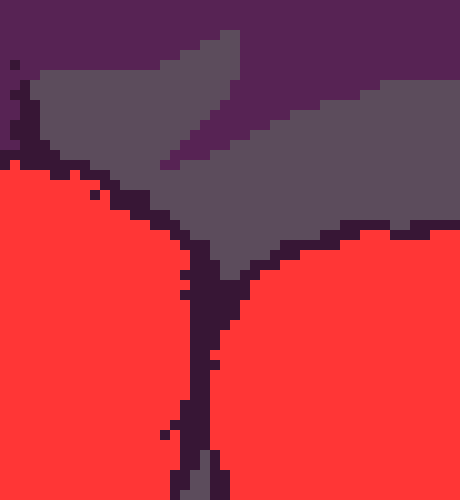 wip4