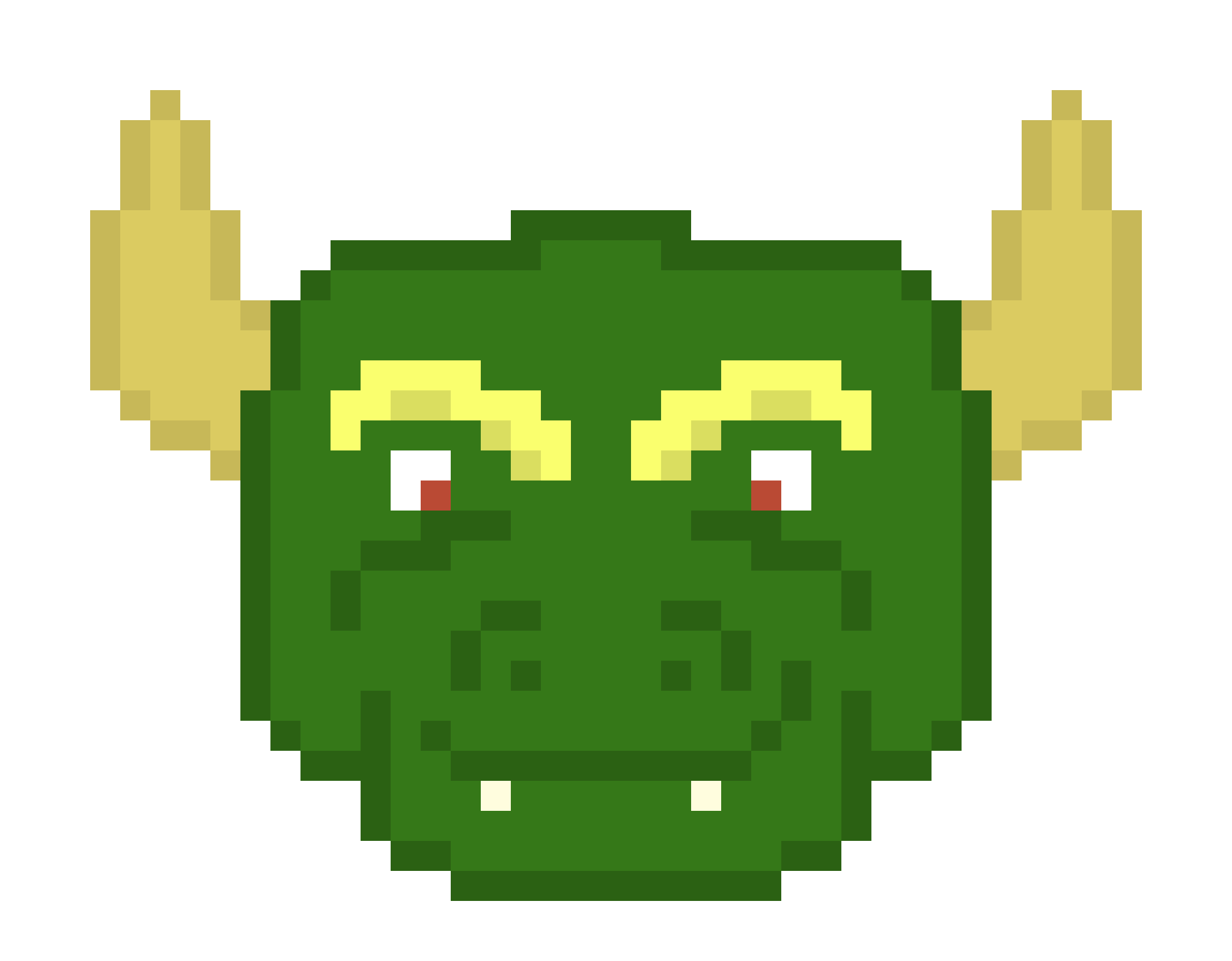 [9664c4] dragon