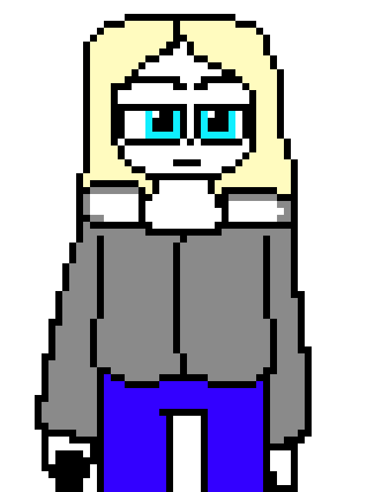 [9664c4] ThranduilNormal